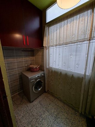 Piso en venta en Centro en Gandia