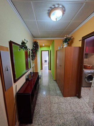 Piso en venta en Centro en Gandia