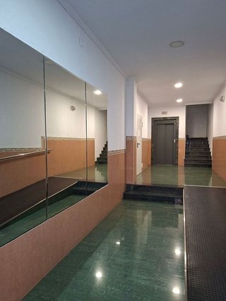 Piso en venta en Centro en Gandia