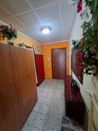 Piso en venta en Centro en Gandia