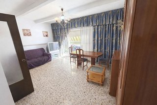 Edificio en venta en Alcantarilla