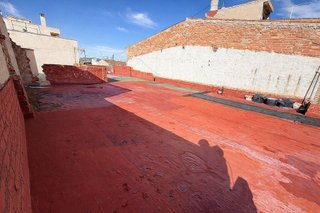 Edificio en venta en Alcantarilla