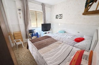 Edificio en venta en Alcantarilla