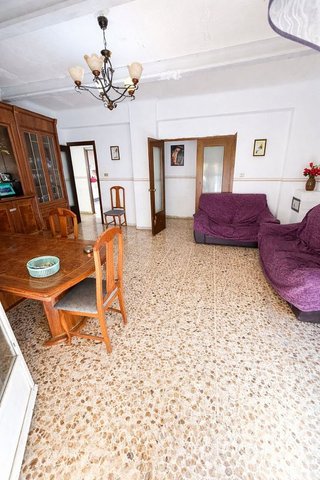 Edificio en venta en Alcantarilla