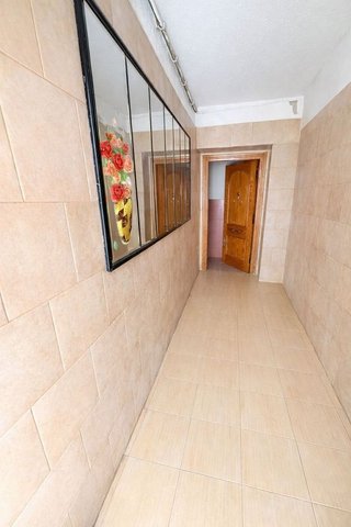 Edificio en venta en Alcantarilla