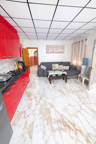 Edificio en venta en Alcantarilla