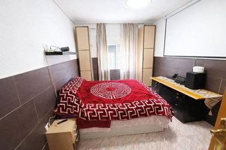 Edificio en venta en Alcantarilla