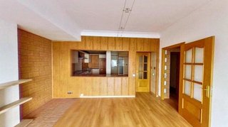 Piso en venta en Marquès de la Fontsanta - Pere Garau en Palma de Mallorca