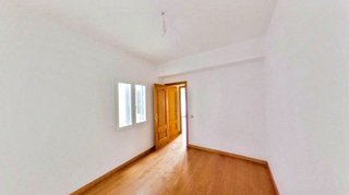 Piso en venta en Marquès de la Fontsanta - Pere Garau en Palma de Mallorca