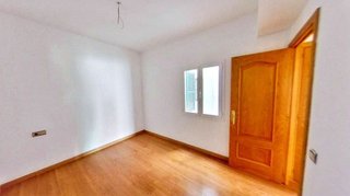 Piso en venta en Marquès de la Fontsanta - Pere Garau en Palma de Mallorca