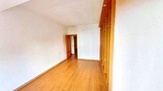 Piso en venta en Marquès de la Fontsanta - Pere Garau en Palma de Mallorca