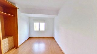 Piso en venta en Marquès de la Fontsanta - Pere Garau en Palma de Mallorca