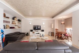 Dúplex en venta en Benipeixcar en Gandia