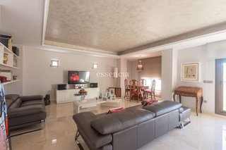 Dúplex en venta en Benipeixcar en Gandia