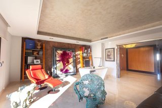 Dúplex en venta en Benipeixcar en Gandia