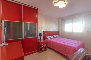 Dúplex en venta en Benipeixcar en Gandia