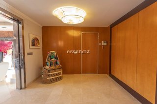 Dúplex en venta en Benipeixcar en Gandia