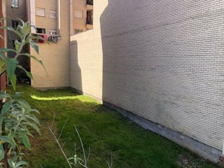 Solar en venta en La Ería - Masip en Oviedo