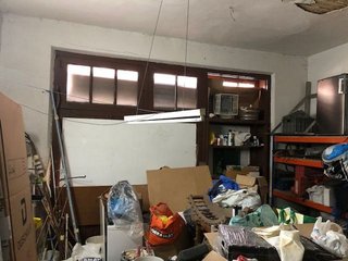 Solar en venta en La Ería - Masip en Oviedo