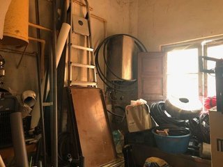 Solar en venta en La Ería - Masip en Oviedo