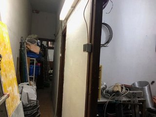 Solar en venta en La Ería - Masip en Oviedo