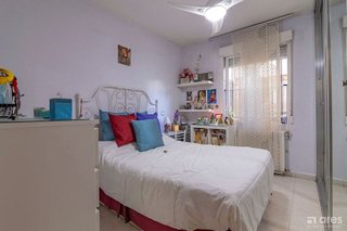 Piso en venta en Torresbellas en Alcorcón