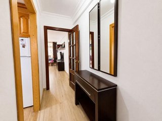 Piso en venta en Santa Cristina - San Rafael en Málaga