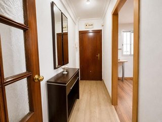 Piso en venta en Santa Cristina - San Rafael en Málaga