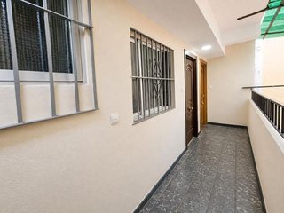 Piso en venta en Santa Cristina - San Rafael en Málaga