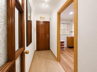 Piso en venta en Santa Cristina - San Rafael en Málaga