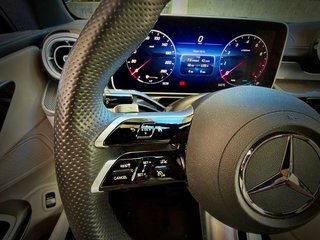 Mercedes CLE CLE 300 4MATIC Coupé