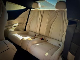 Mercedes CLE CLE 300 4MATIC Coupé