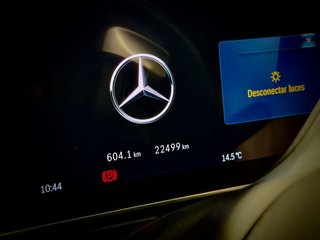 Mercedes CLE CLE 300 4MATIC Coupé