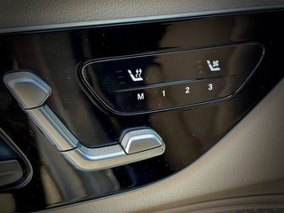 Mercedes CLE CLE 300 4MATIC Coupé