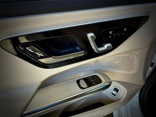 Mercedes CLE CLE 300 4MATIC Coupé
