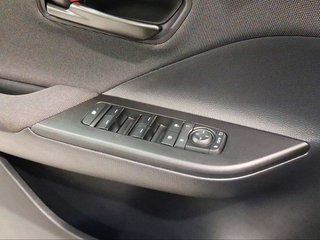 Toyota C-HR 1.8 140H Advance