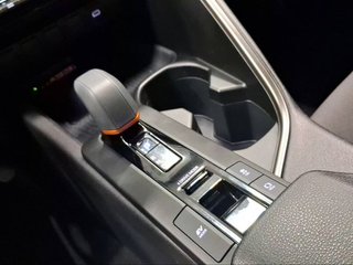 Toyota C-HR 1.8 140H Advance