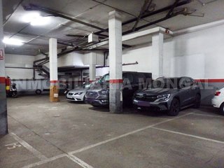Garaje en venta en Marianao en Sant Boi de Llobregat