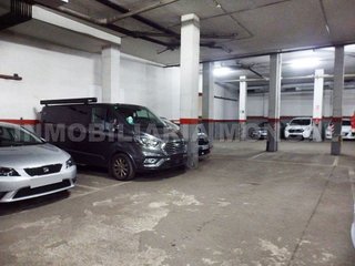 Garaje en venta en Marianao en Sant Boi de Llobregat