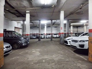Garaje en venta en Marianao en Sant Boi de Llobregat