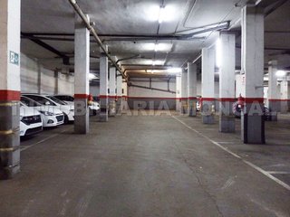Garaje en venta en Marianao en Sant Boi de Llobregat