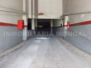 Garaje en venta en Marianao en Sant Boi de Llobregat