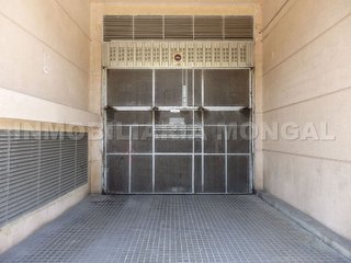 Garaje en venta en Marianao en Sant Boi de Llobregat