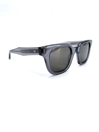 Gafas de Sol PROJECT LOBSTER Elliot