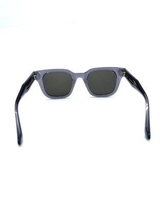 Gafas de Sol PROJECT LOBSTER Elliot