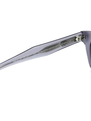 Gafas de Sol PROJECT LOBSTER Elliot