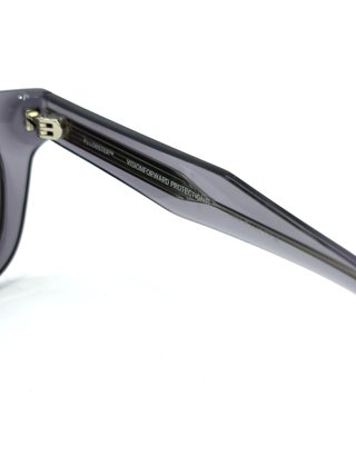 Gafas de Sol PROJECT LOBSTER Elliot