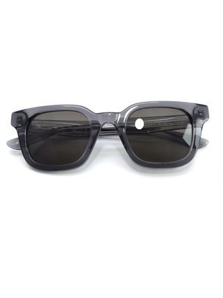 Gafas de Sol PROJECT LOBSTER Elliot