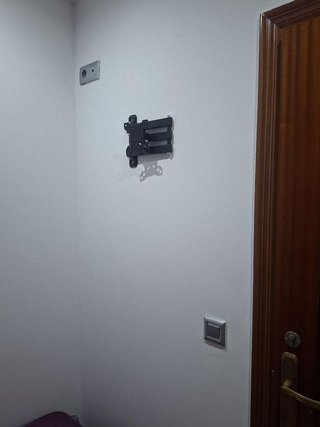 Piso en alquiler en Aldaia