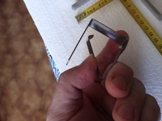 4 Clip per Tovaglia o Molle Fermatovaglia